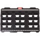 Milwaukee PACKOUT Montageplatte (25x762x508mm) 4932480622