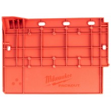 Milwaukee PACKOUT Trennstrebe (234x330x94mm) 4932480624