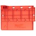 Milwaukee PACKOUT Trennstrebe (234x330x94mm) 4932480624