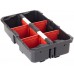 Milwaukee PACKOUT Werkzeugtrage (127x503x297mm) 4932480625