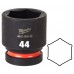 Milwaukee SHOCKWAVE Schlagnuss 1" kurz 4932480950