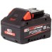 Milwaukee M18FB8 Akku (18V/8,0Ah) 4932492131