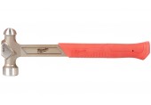 Milwaukee Schlosserhammer, englische Form 680g 4932492347