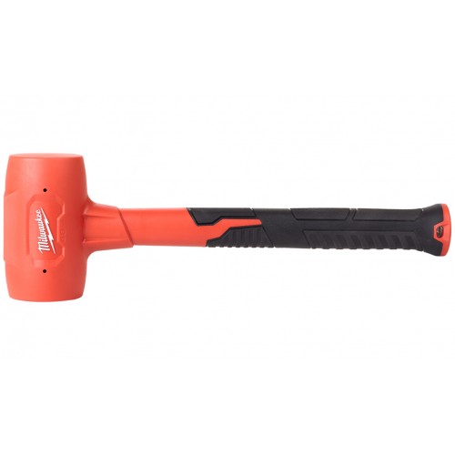 Milwaukee Schonhammer rückschlagfrei 1360g 4932492351