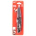 Milwaukee Fastback Camo Klappmesser 4932492375