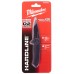 Milwaukee Hardline Premium-Klappmesser 4932492452
