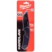 Milwaukee Hardline Premium-Klappmesser 89mm 4932492453