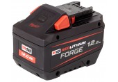 Milwaukee M18FB12 Akku (18V/12,0Ah) 4932492651