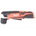 Milwaukee C12RAD-0 - M12 Akku-Winkelbohrschrauber (12Nm/12V/ohne akku) 4933416900
