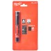 Milwaukee IPL-LED Stiftlampe 4933459440