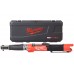 Milwaukee M12 ONEFTR38-0C Digital-Ratsche 3/8", ohne Akku 4933464966