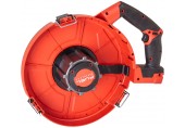 Milwaukee M18 FPFT-0 Akku-Kabeleinziehgerät, ohne Akku 4933471952