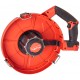 Milwaukee M18 FPFT-0 Akku-Kabeleinziehgerät, ohne Akku 4933471952