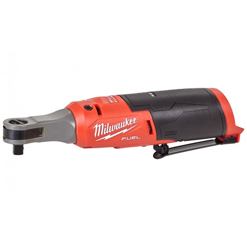Milwaukee M12 FHIR38-0 Akku-Ratsche 3/8" (12V/ohne Akku) 4933478172