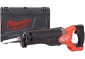 Milwaukee M18ONEFSZ-0X ONE KEY Säbelsäge (18V/ohne Akku) HD-Box 4933478296