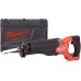 Milwaukee M18ONEFSZ-0X ONE KEY Säbelsäge (18V/ohne Akku) HD-Box 4933478296
