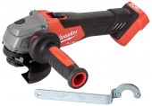 Milwaukee M18FSAG115X-0 Akku-Winkelschleifer (115mm/18V/ohne Akku) 4933478772