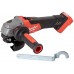 Milwaukee M18FSAG115X-0 Akku-Winkelschleifer (115mm/18V/ohne Akku) 4933478772