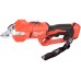 Milwaukee M12 BLPRS-0 Akku-Gartenschere (32 mm/12 V/ohne Akku) 4933480114
