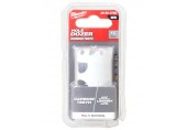 Milwaukee Hole Dozer Lochsäge TCT (29mm) 49560708