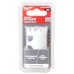 Milwaukee Hole Dozer Lochsäge TCT (29mm) 49560708