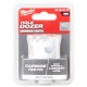 Milwaukee Hole Dozer Lochsäge TCT (32mm) 49560710