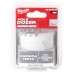 Milwaukee Hole Dozer Lochsäge TCT (48mm) 49560719