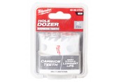 Milwaukee Hole Dozer Lochsäge TCT (51mm) 49560720