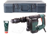 Metabo MH 5 Meisselhammer SDS-max, 1100W600147500