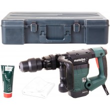 Metabo MH 5 Meisselhammer SDS-max, 1100W600147500