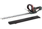 Metabo AHS 18-65 V Akku-Heckenschere (18V/ohne akku) 600467850