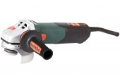 Metabo WEV 15-125 Quick Winkelschleifer (1550W/125mm) 600468000