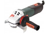 Metabo WEA 17-150 Quick Winkelschleifer (1700W/150mm) 600535000