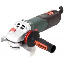 Metabo WEA 17-150 Quick Winkelschleifer (1700W/150mm) 600535000