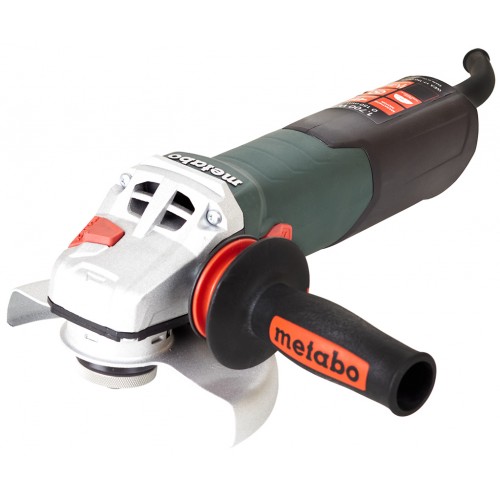 Metabo WEA 17-150 Quick Winkelschleifer (1700W/150mm) 600535000 Metabo WEA 17-150 Quick Winkelschleifer (1700W/150mm) 600535000