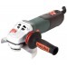 Metabo WEA 17-150 Quick Winkelschleifer (1700W/150mm) 600535000