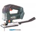 Metabo STB 18 LT 130 BL Akku-Stichsäge (18V/ohne akku) 601055850
