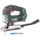Metabo STB 18 LT 130 BL Akku-Stichsäge (18V/ohne akku) 601055850