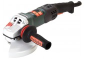 Metabo WE 19-180 Quick RT Winkelschleifer (180 mm /1900W ) 601088000