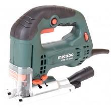 Metabo STEB 100 Quick Stichsäge 601110000