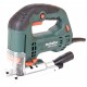 Metabo STEB 100 Quick Stichsäge 601110000