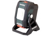 Metabo BSA 12-18 LED 2000 Akku-Baustrahler (2000 lm/12-18V/ohne akku) 601504850