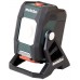 Metabo BSA 12-18 LED 2000 Akku-Baustrahler (2000 lm/12-18V/ohne akku) 601504850