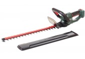 Metabo HS 18 LTX 55 Akku-Heckenschere (ohne Akkupack, ohne Ladegerät) 601718850