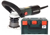 Metabo KFM 9-3 RF Kantenfräse (900W) metaBox 601751700