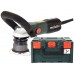 Metabo KFM 9-3 RF Kantenfräse (900W) metaBox 601751700