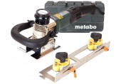 Metabo PFM 17 Metall-Planfräse, metaBOX 280 L 601789500