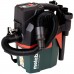 Metabo AS 18 L PC Compact Akku-Sauger (18V/6 L/ohne Akku) 602028850