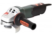 Metabo WP 11-115 Quick Winkelschleifer (1100W/11000/min/115mm) 603621000
