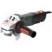 Metabo WP 11-115 Quick Winkelschleifer (1100W/11000/min/115mm) 603621000